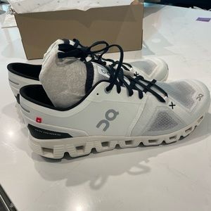 On Running Cloud X3 / Men’s Size 11.5